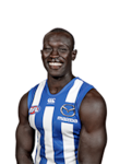 Majak Daw profile picture
